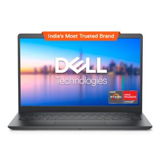 Dell_Inspiron_15_3000-3535_|_Ryzen_5_|_8Gb_Ram_|_512_SSD_|_W11